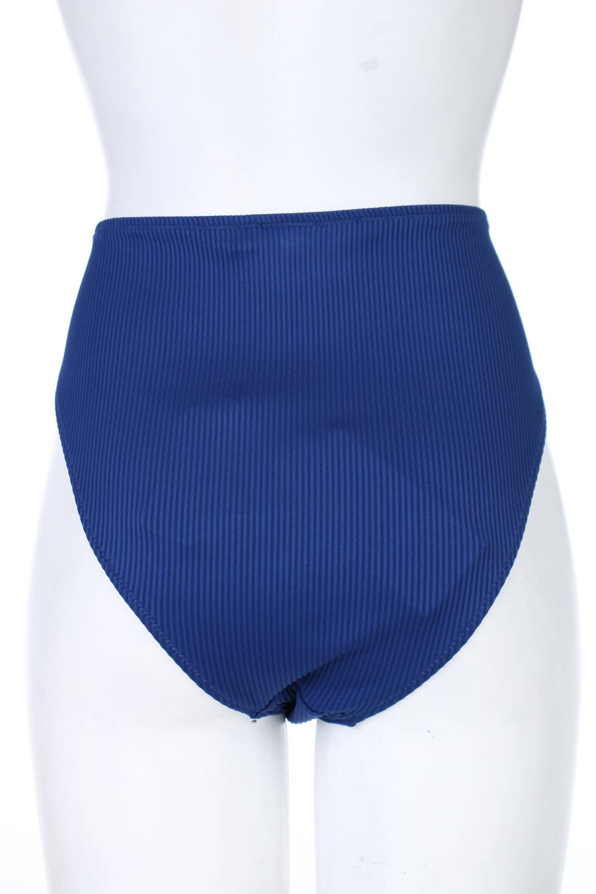 Бански долнище Sloggi2 - Contour.bg Бански долнище Sloggi2