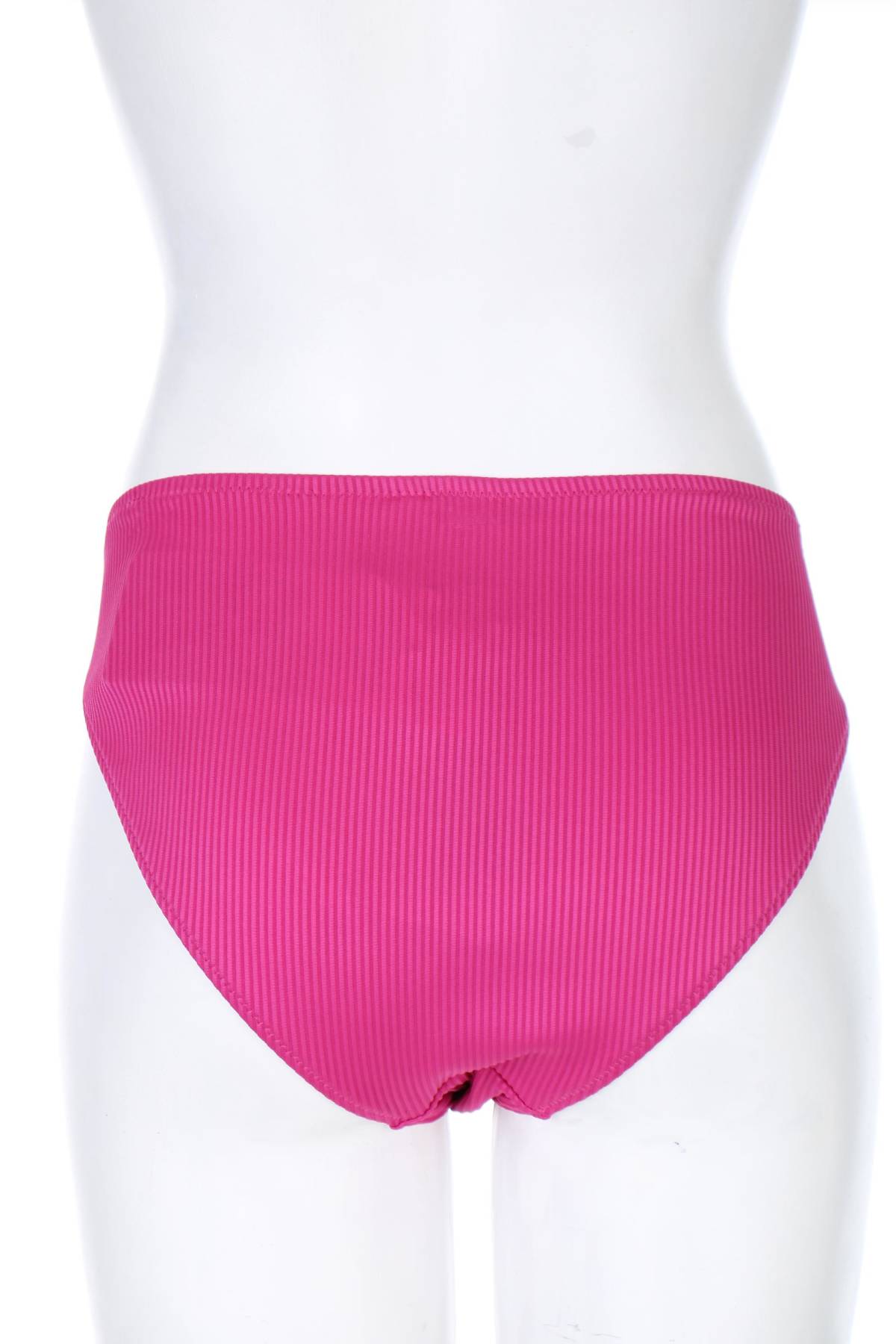 Бански долнище Sloggi2 - Contour.bg Бански долнище Sloggi2