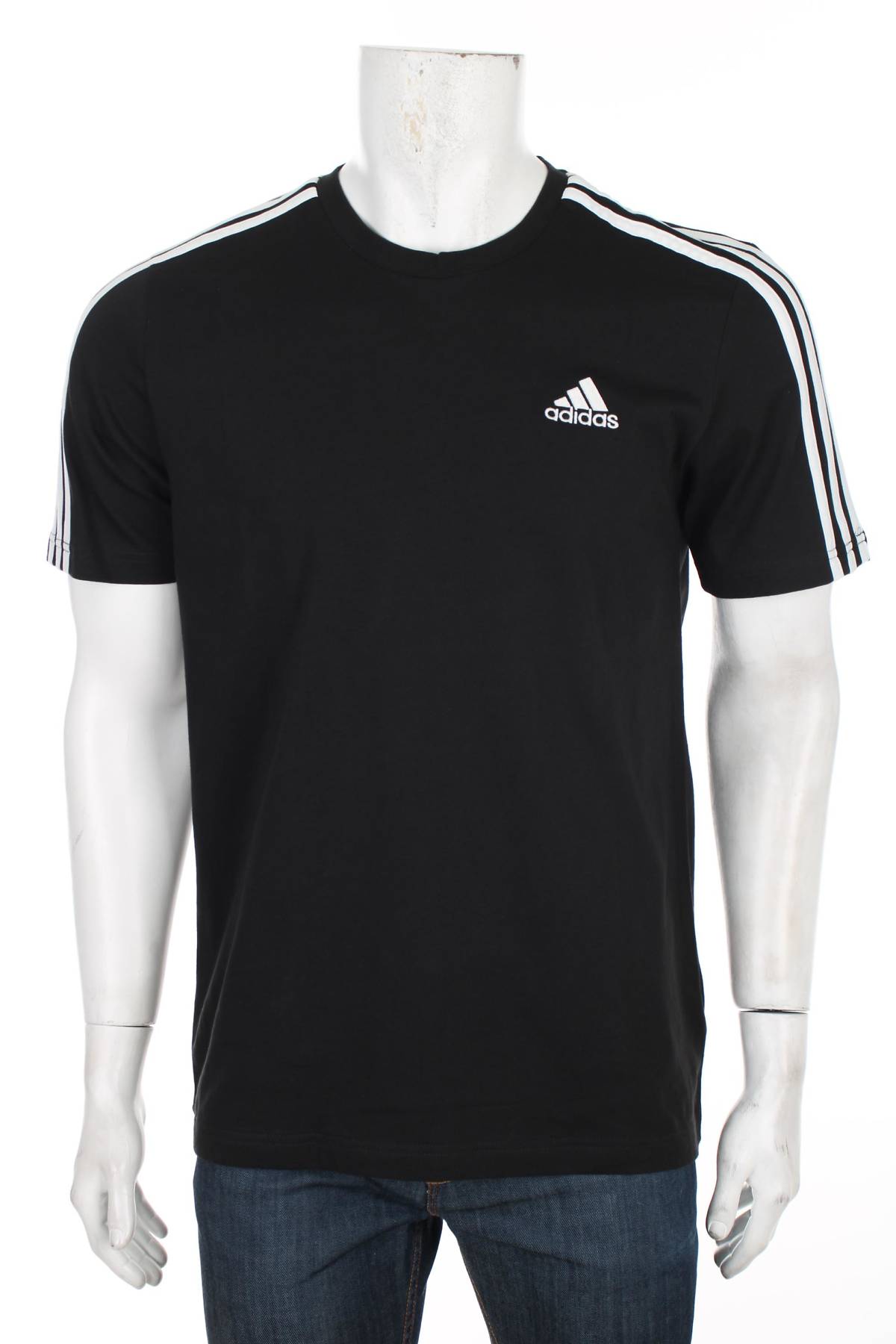 Ανδρικό t-shirt Adidas1