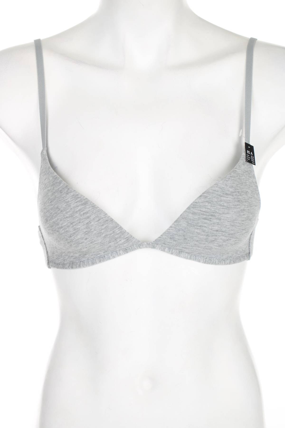 Σουτιέν Etam1 - Contourshop.gr Σουτιέν Etam1
