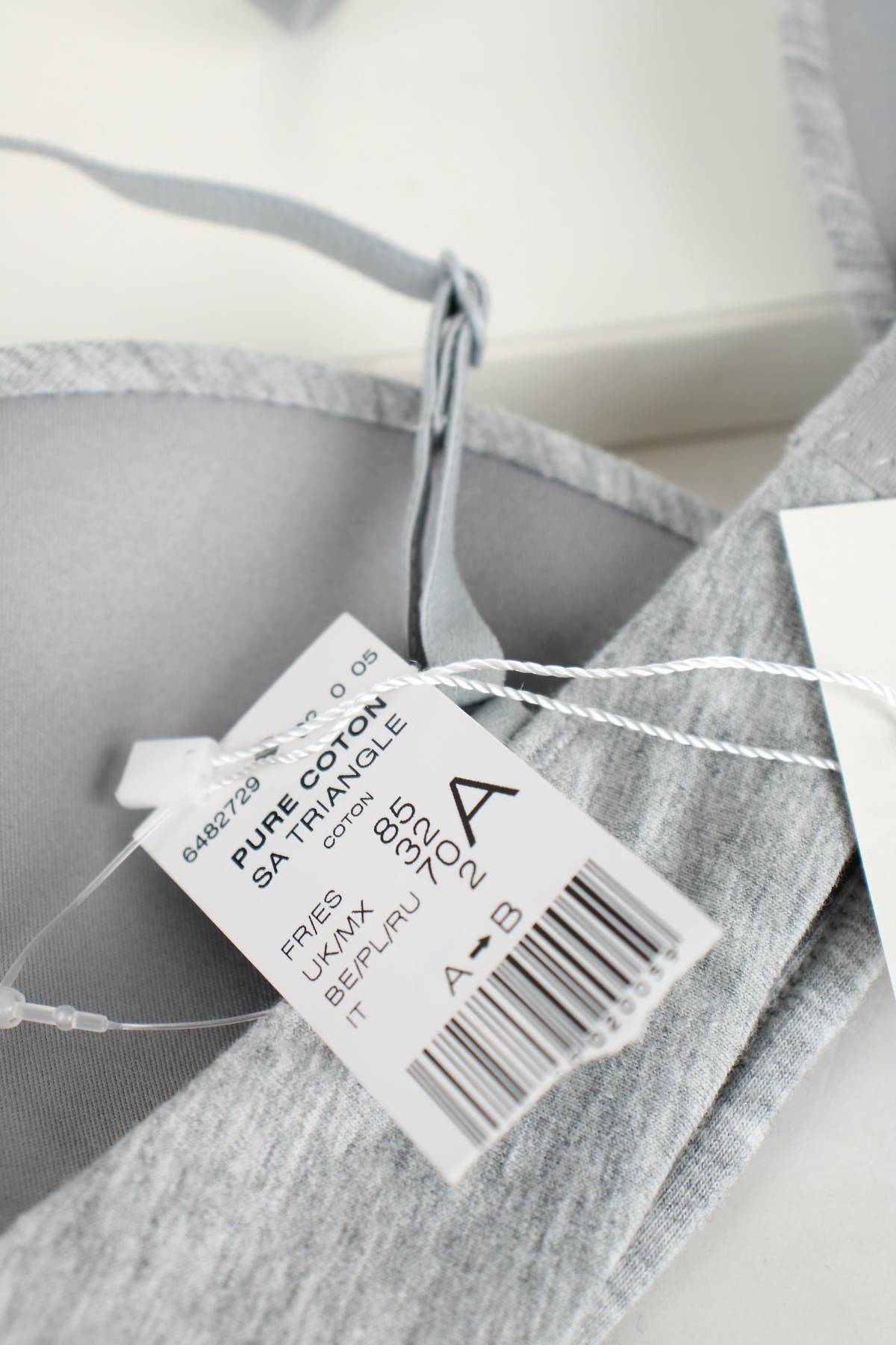 Σουτιέν Etam3 - Contourshop.gr Σουτιέν Etam3