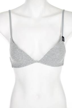 Σουτιέν Etam1 - Contourshop.gr Σουτιέν Etam1