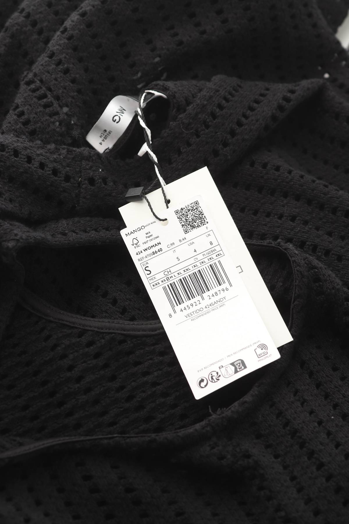Φορέματα Mango3 - Contourshop.gr Φορέματα Mango3
