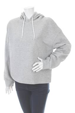 Дамски суичър Q/S designed by s.Oliver1