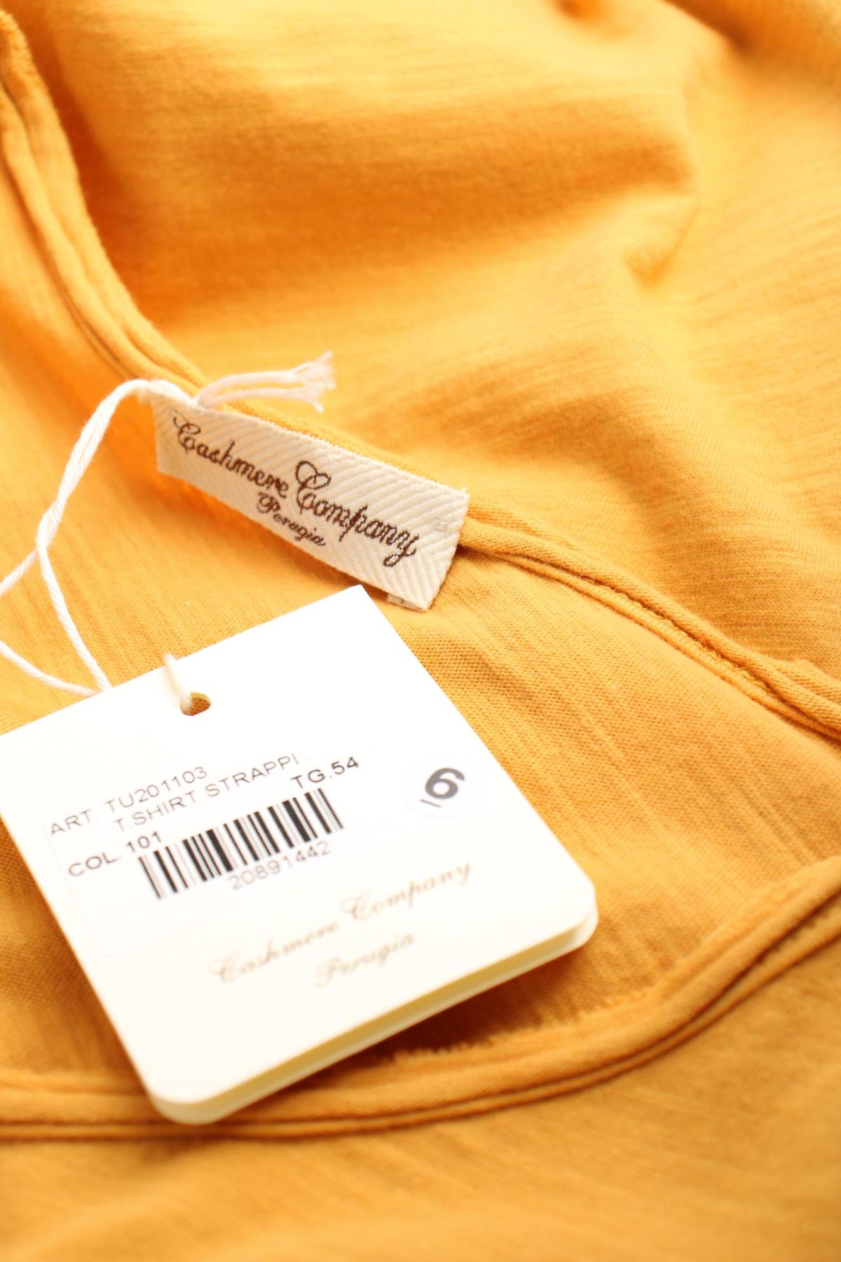 Дамска блуза Cashmere Company3 - Contour.bg Дамска блуза Cashmere Company3