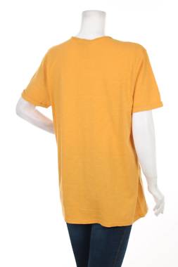 Дамска блуза Cashmere Company2