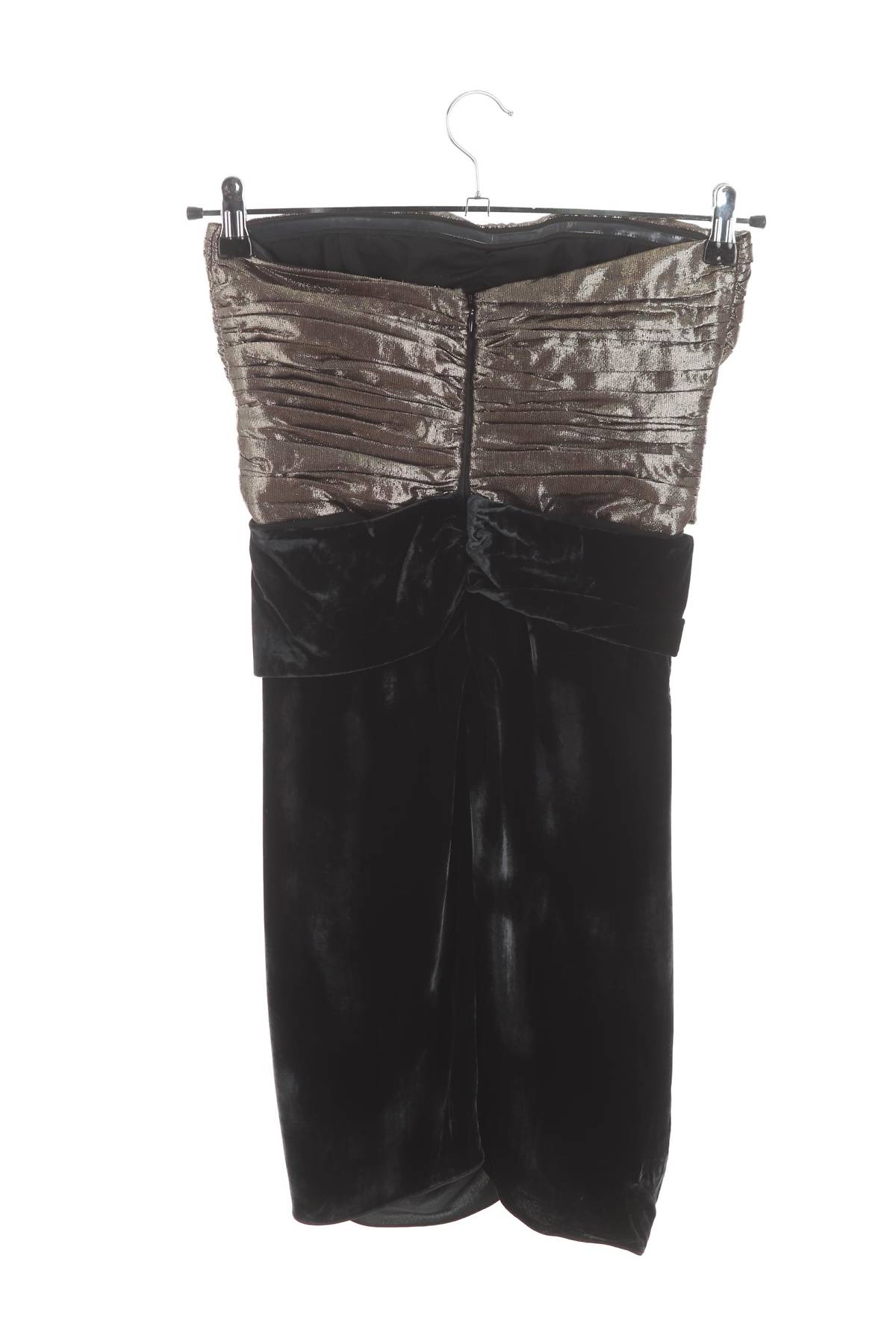 Рокля Pinko2 - Contour.bg Рокля Pinko2