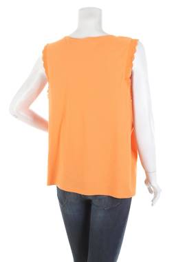 Γυναικείο αμάνικο Vero Moda2 - Contourshop.gr Γυναικείο αμάνικο Vero Moda2