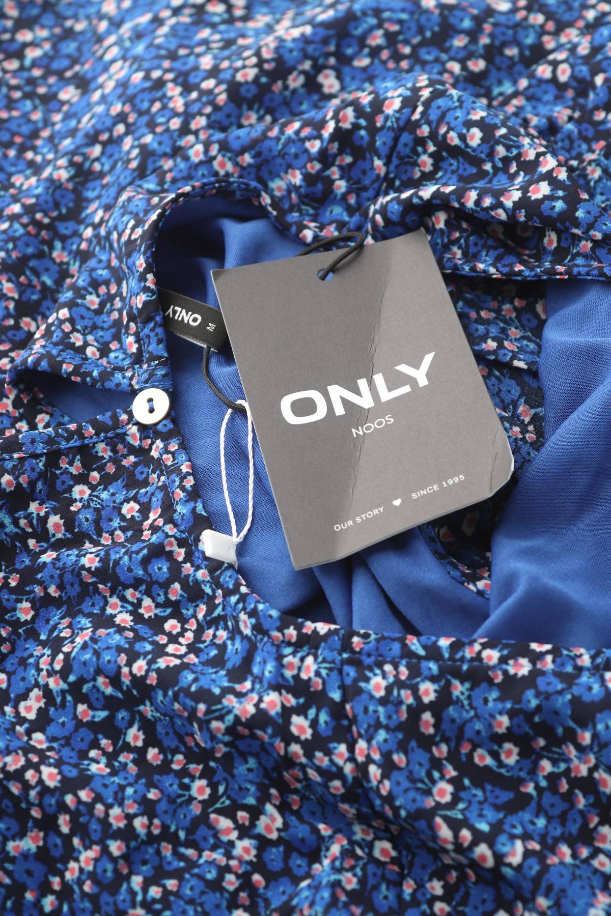 Γυναικείο σετ Only3 - Contourshop.gr Γυναικείο σετ Only3