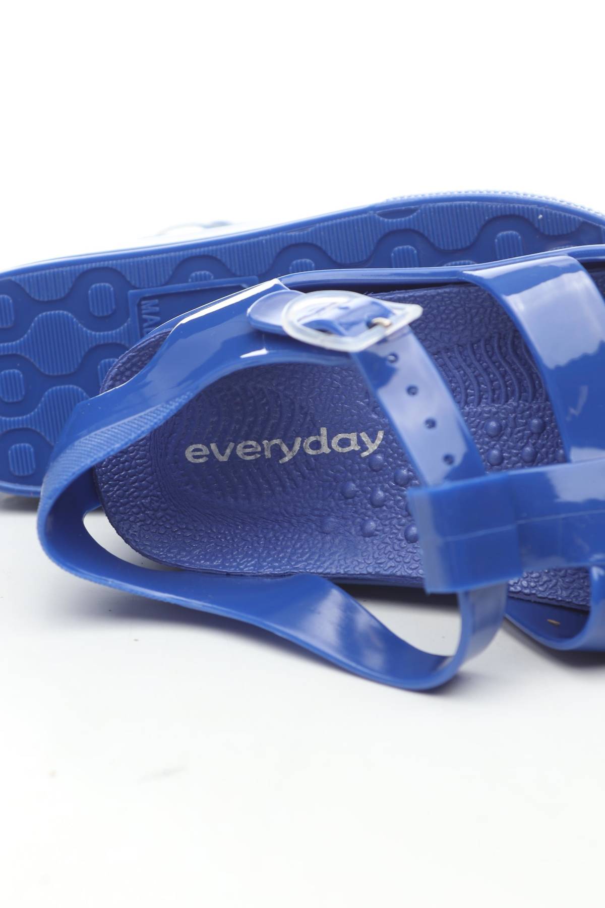 Παιδικά παπούτσια Everyday5 - Contourshop.gr Παιδικά παπούτσια Everyday5