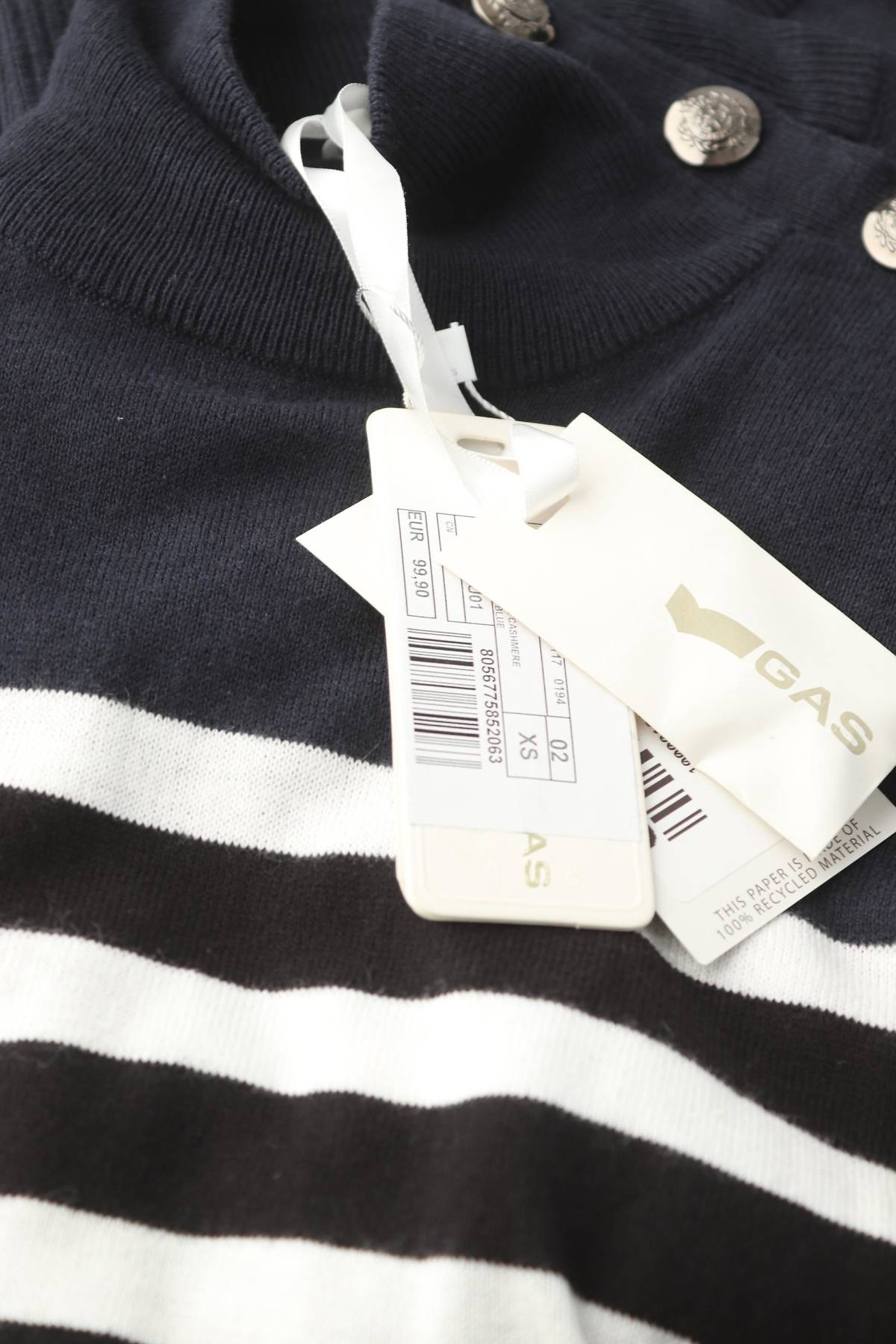 Γυναικείο ζιβάγκο GAS3 - Contourshop.gr Γυναικείο ζιβάγκο GAS3