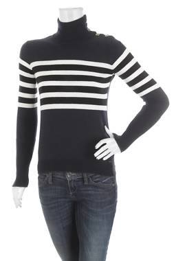 Γυναικείο ζιβάγκο GAS1