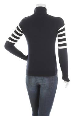 Γυναικείο ζιβάγκο GAS2