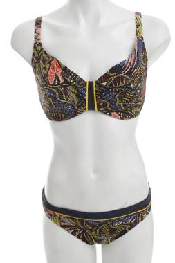 Σετ μαγιό Chantelle1 - Contourshop.gr Σετ μαγιό Chantelle1
