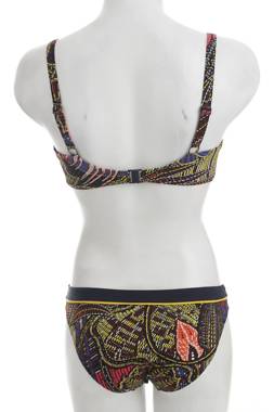 Σετ μαγιό Chantelle2 - Contourshop.gr Σετ μαγιό Chantelle2