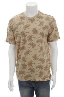 Ανδρικό t-shirt Only & Sons1 - Contourshop.gr Ανδρικό t-shirt Only & Sons1