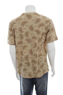 Ανδρικό t-shirt Only & Sons2 - Contourshop.gr Ανδρικό t-shirt Only & Sons2