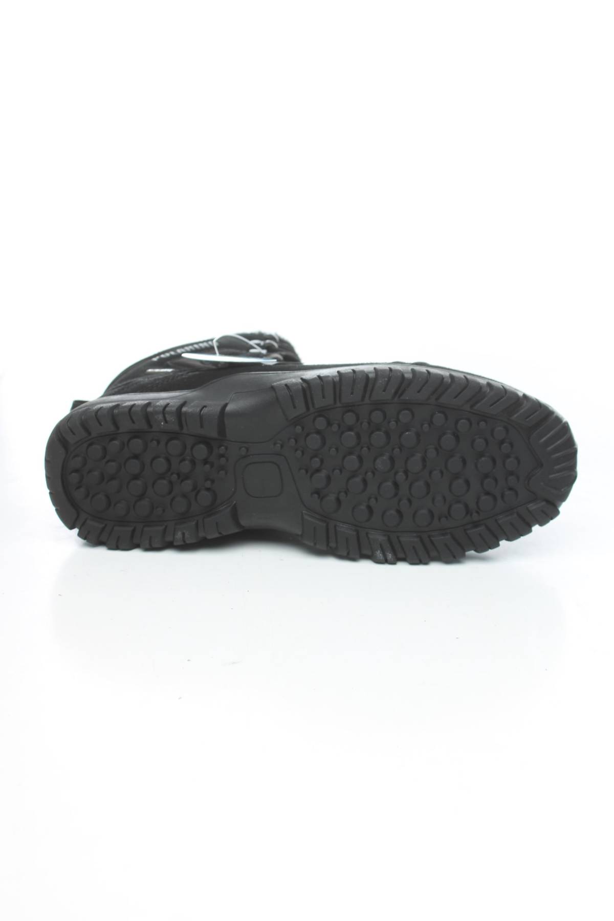 Туристически обувки Polarino4 - Contour.bg Туристически обувки Polarino4