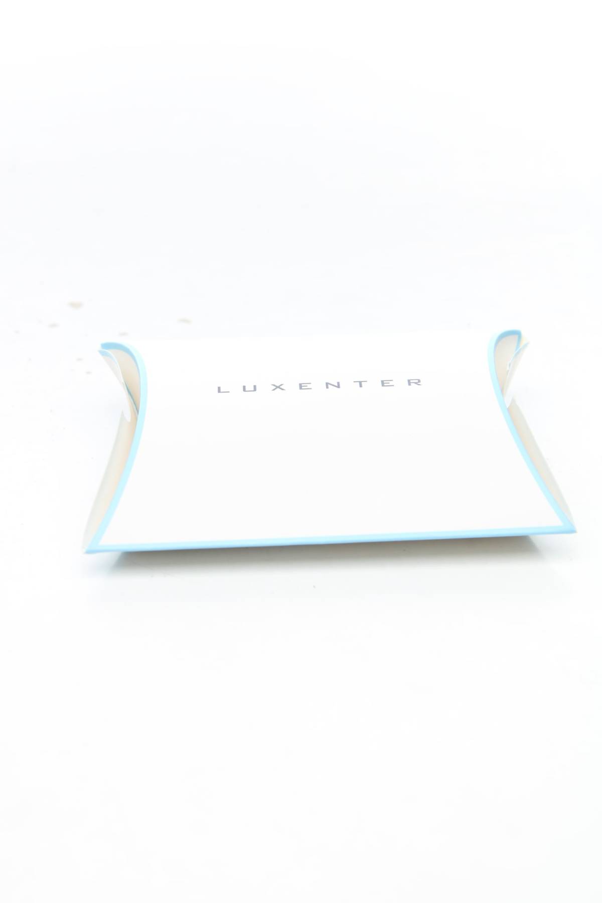 Σκουλαρίκια Luxenter3 - Contourshop.gr Σκουλαρίκια Luxenter3