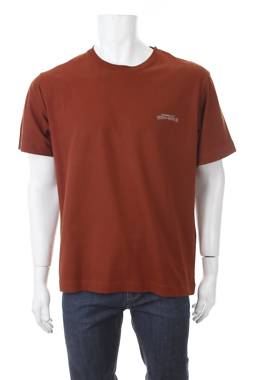 Мъжка тениска Jack & Jones Originals1