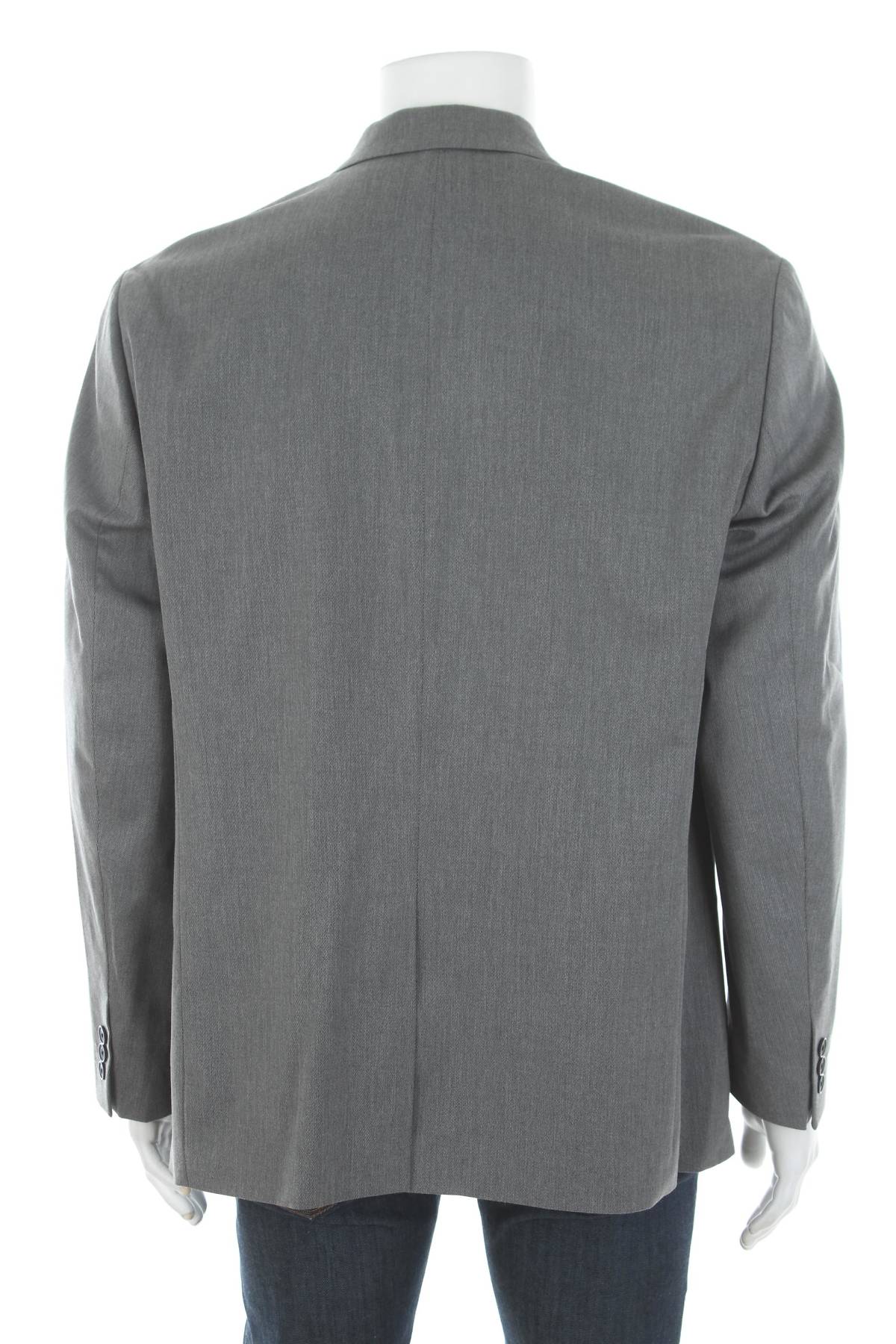 Ανδρικό σακάκι Jack & Jones Premium2