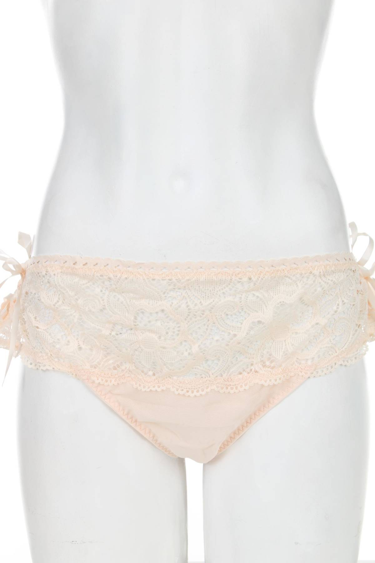 Μπικίνι Lascana1