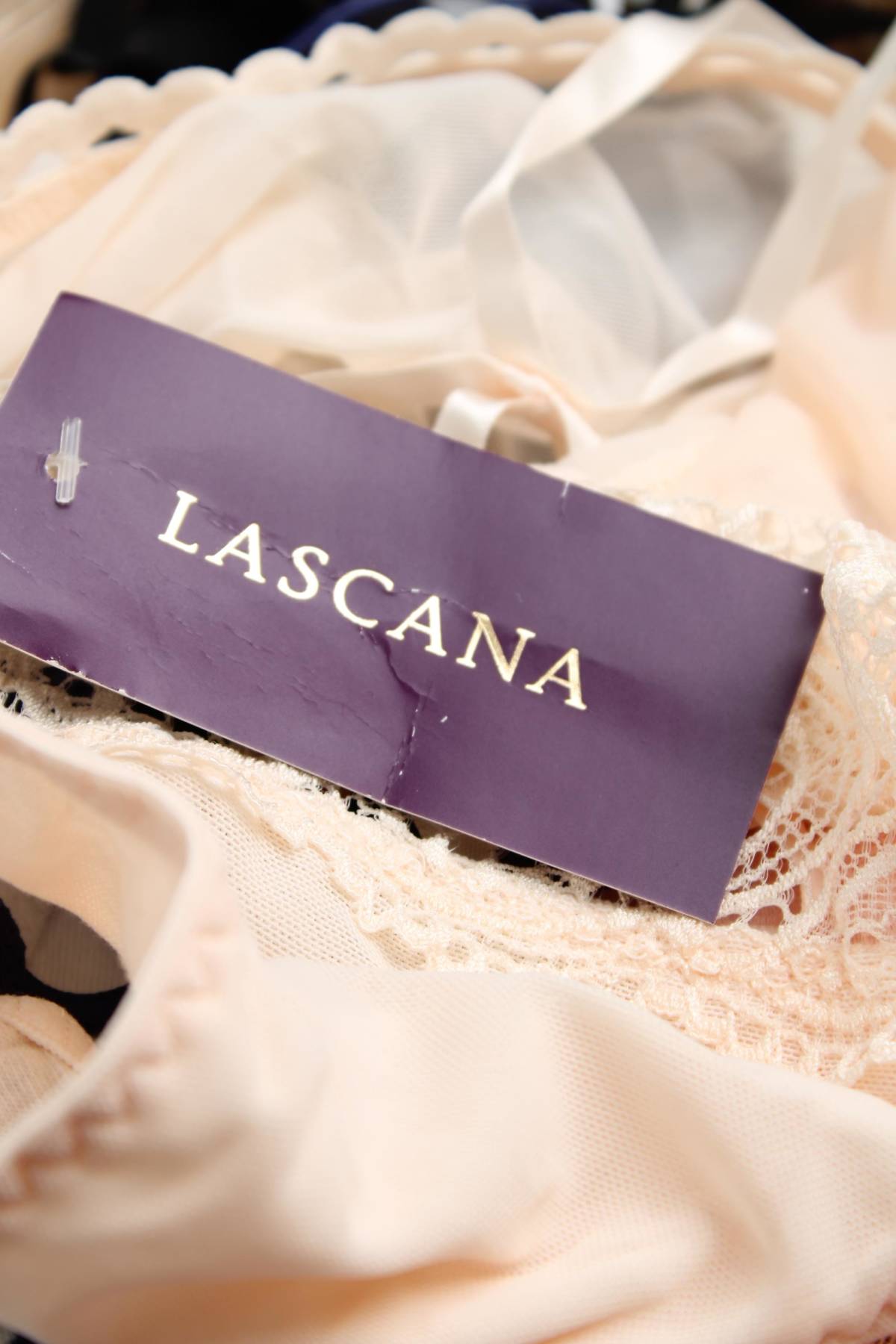 Μπικίνι Lascana3