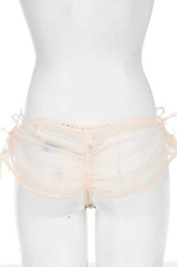 Μπικίνι Lascana2