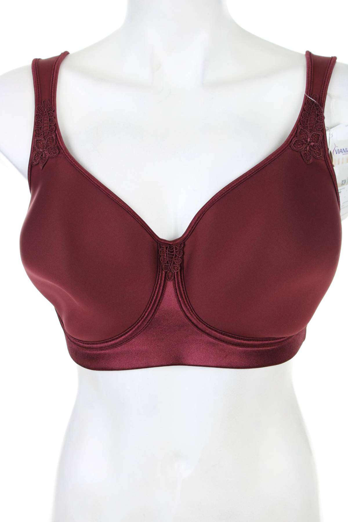 Сутиен Viania1