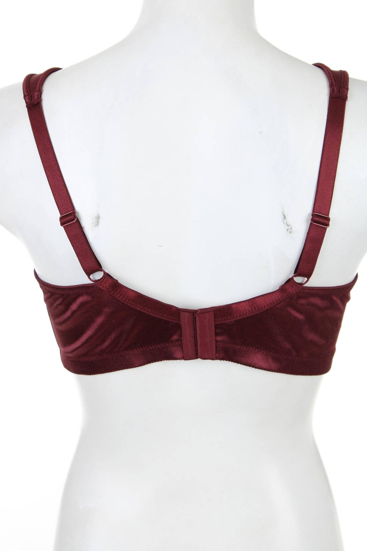 Сутиен Viania2