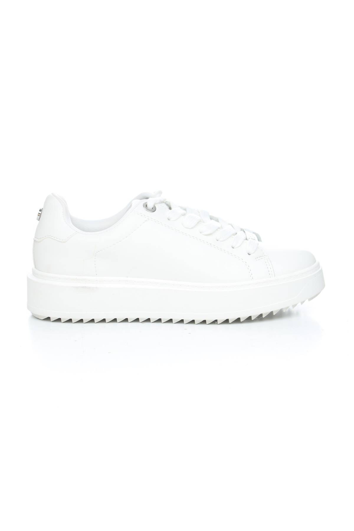 Sneakers Steve Madden1 - Contourshop.gr Sneakers Steve Madden1