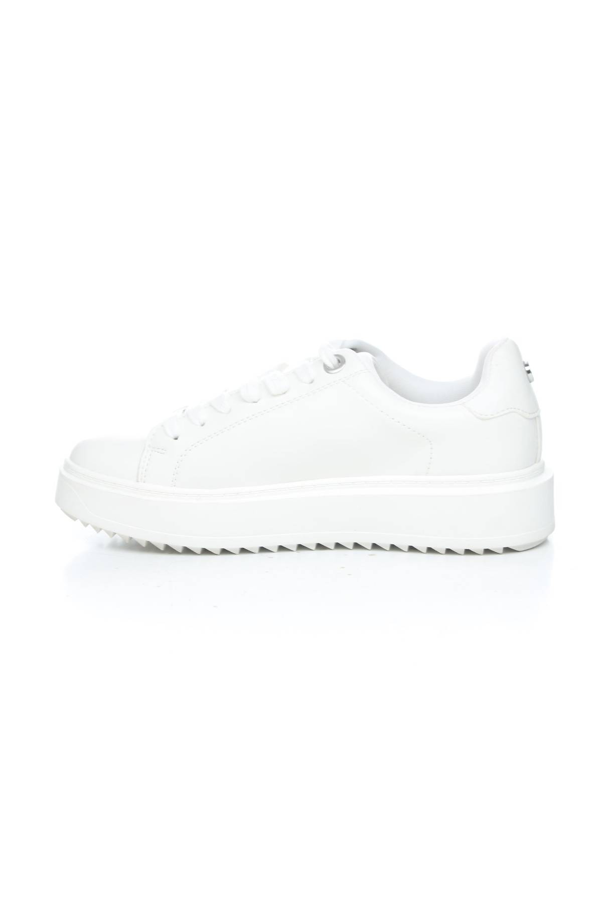 Sneakers Steve Madden2 - Contourshop.gr Sneakers Steve Madden2