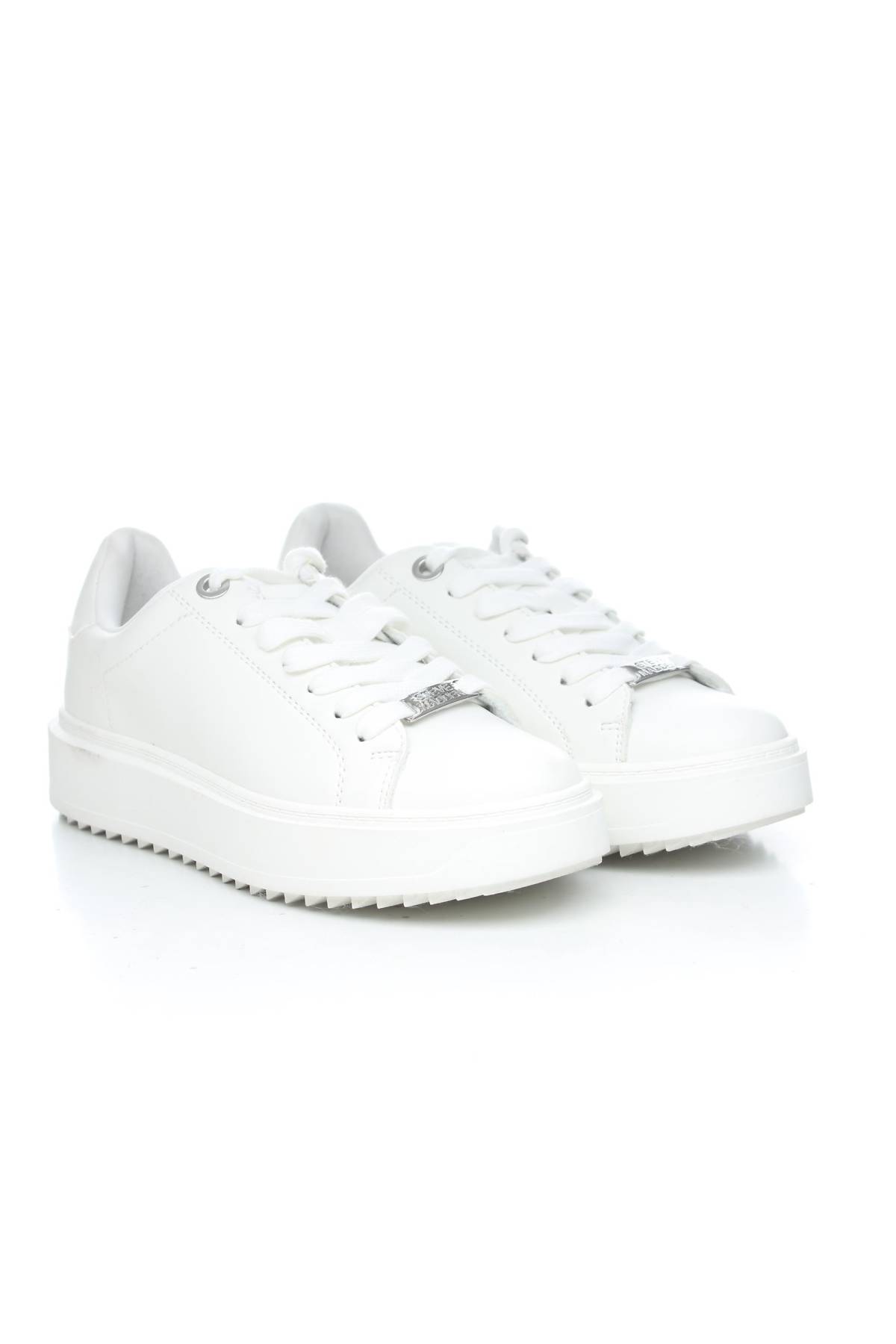 Sneakers Steve Madden3 - Contourshop.gr Sneakers Steve Madden3