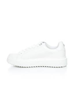 Кецове Steve Madden2 - Contour.bg Кецове Steve Madden2