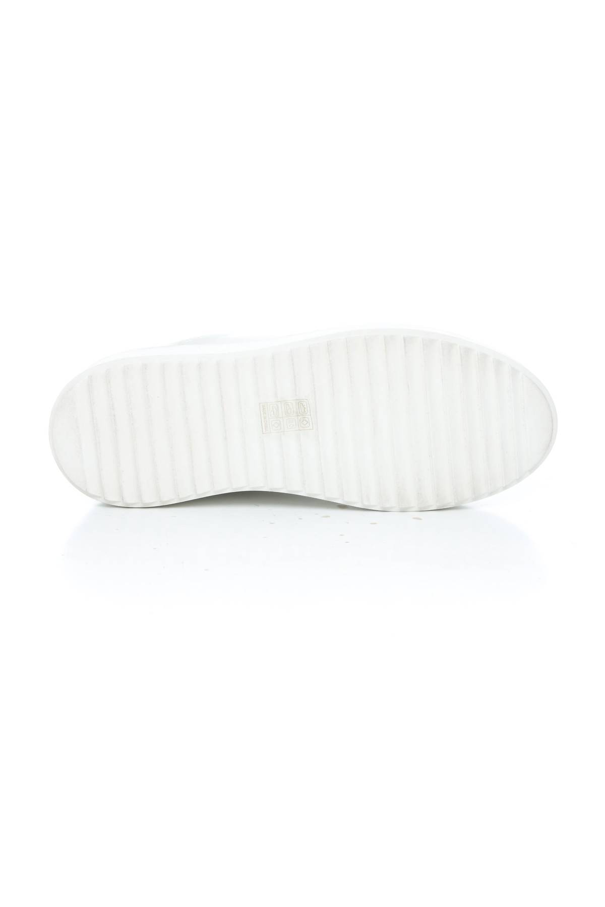 Sneakers Steve Madden4 - Contourshop.gr Sneakers Steve Madden4