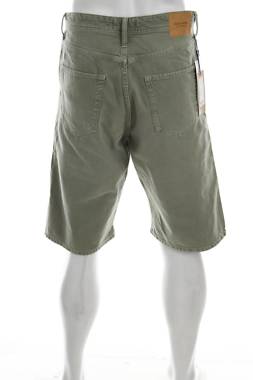 Мъжки къси дънки Jack & Jones2