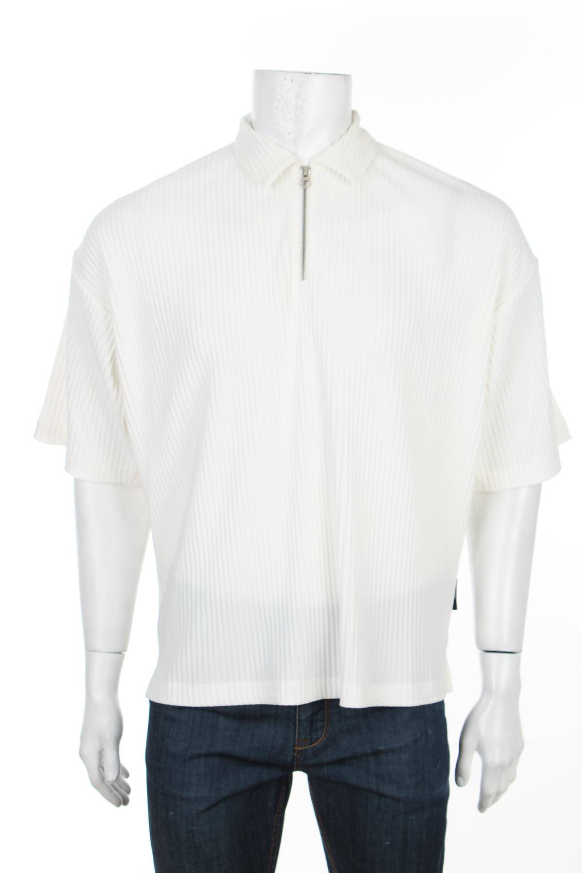 Ανδρικό t-shirt Jack & Jones CORE1 - Contourshop.gr Ανδρικό t-shirt Jack & Jones CORE1