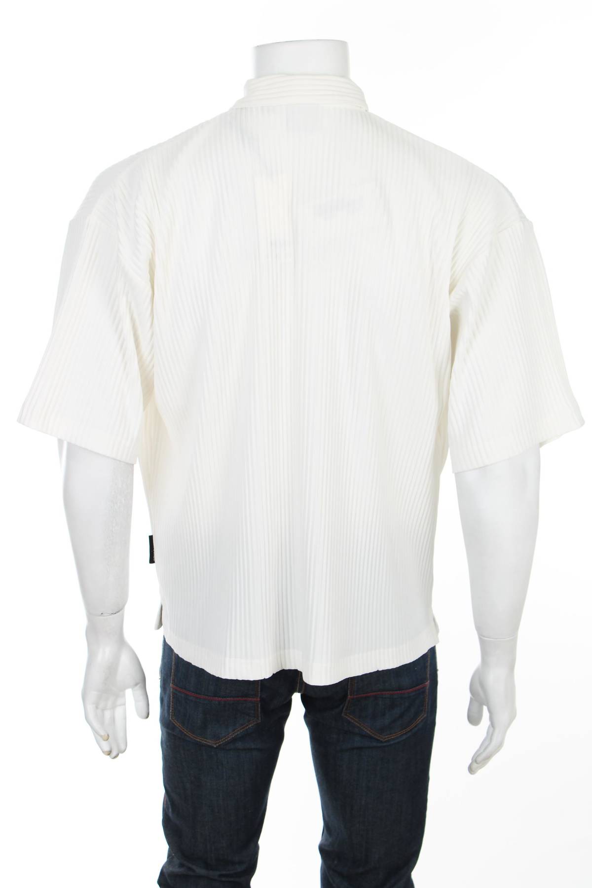 Ανδρικό t-shirt Jack & Jones CORE2 - Contourshop.gr Ανδρικό t-shirt Jack & Jones CORE2