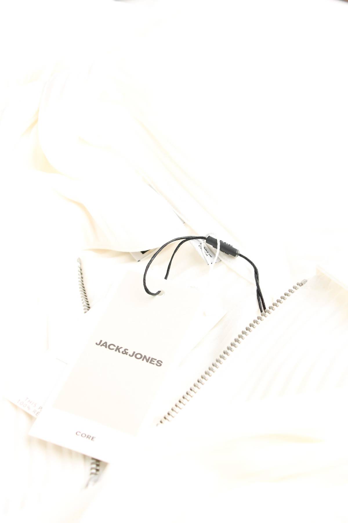 Ανδρικό t-shirt Jack & Jones CORE3 - Contourshop.gr Ανδρικό t-shirt Jack & Jones CORE3