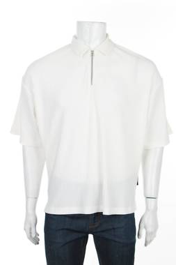 Ανδρικό t-shirt Jack & Jones CORE1 - Contourshop.gr Ανδρικό t-shirt Jack & Jones CORE1