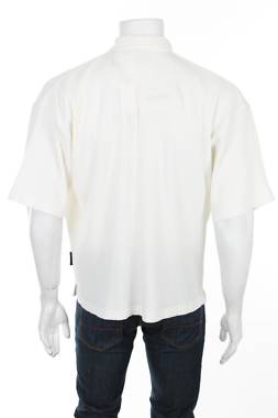 Ανδρικό t-shirt Jack & Jones CORE2 - Contourshop.gr Ανδρικό t-shirt Jack & Jones CORE2