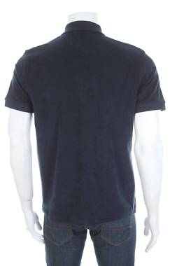 Мъжка тениска Selected Homme2