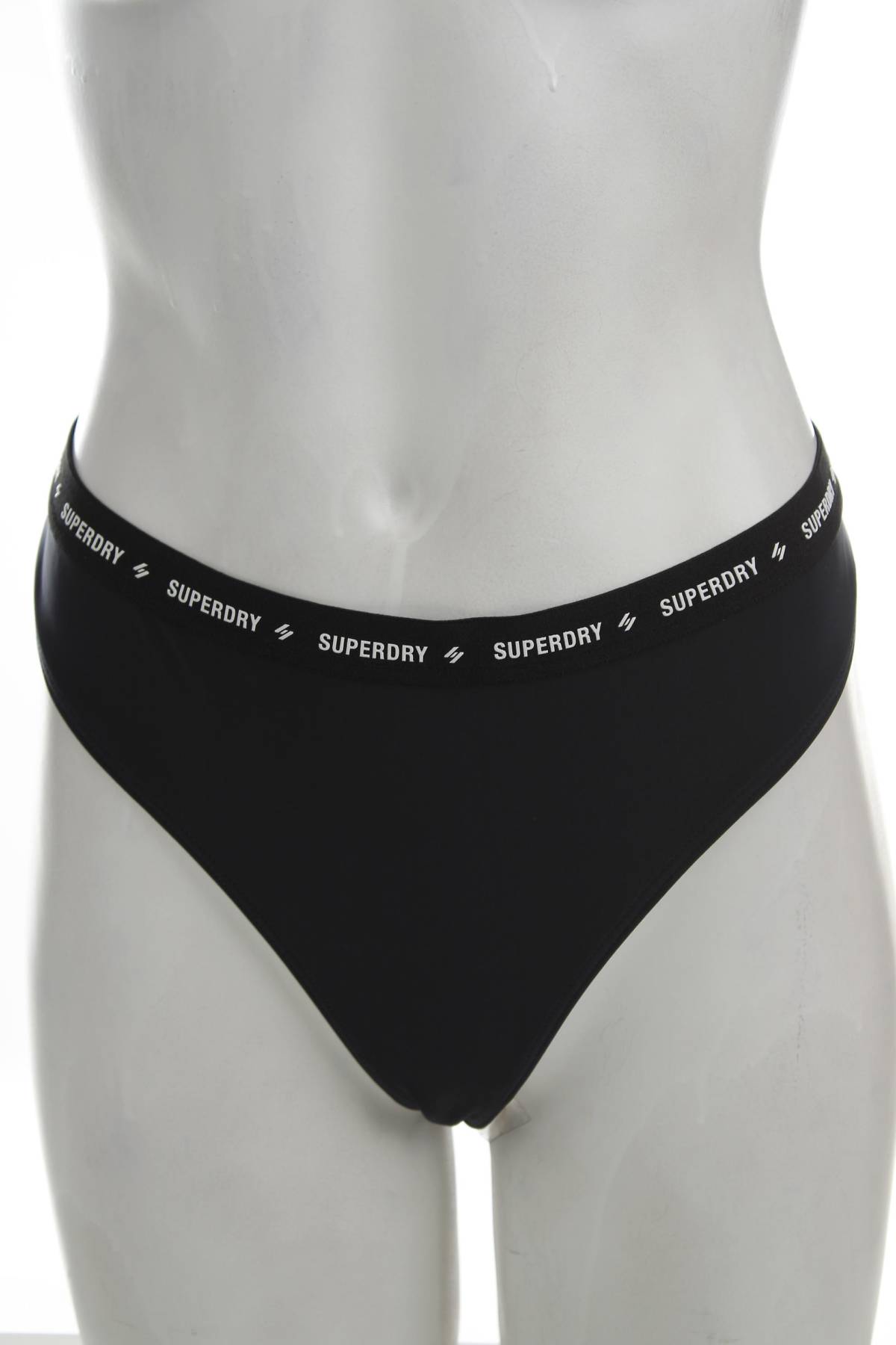 Бански долнище Superdry1 - Contour.bg Бански долнище Superdry1