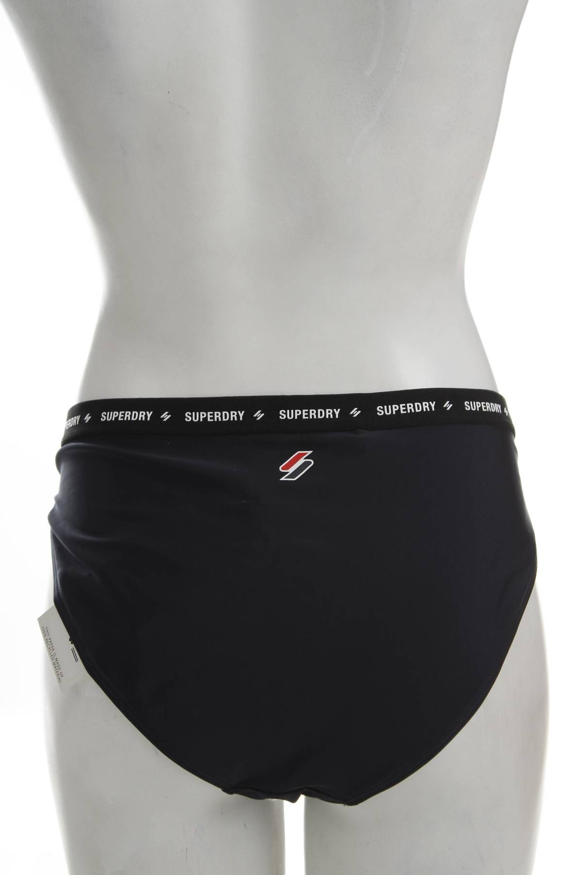 Бански долнище Superdry2 - Contour.bg Бански долнище Superdry2