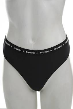 Бански долнище Superdry1