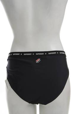 Бански долнище Superdry2