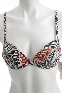 Μαγιό πάνω τμήμα Triumph1 - Contourshop.gr Μαγιό πάνω τμήμα Triumph1