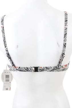 Μαγιό πάνω τμήμα Triumph2 - Contourshop.gr Μαγιό πάνω τμήμα Triumph2