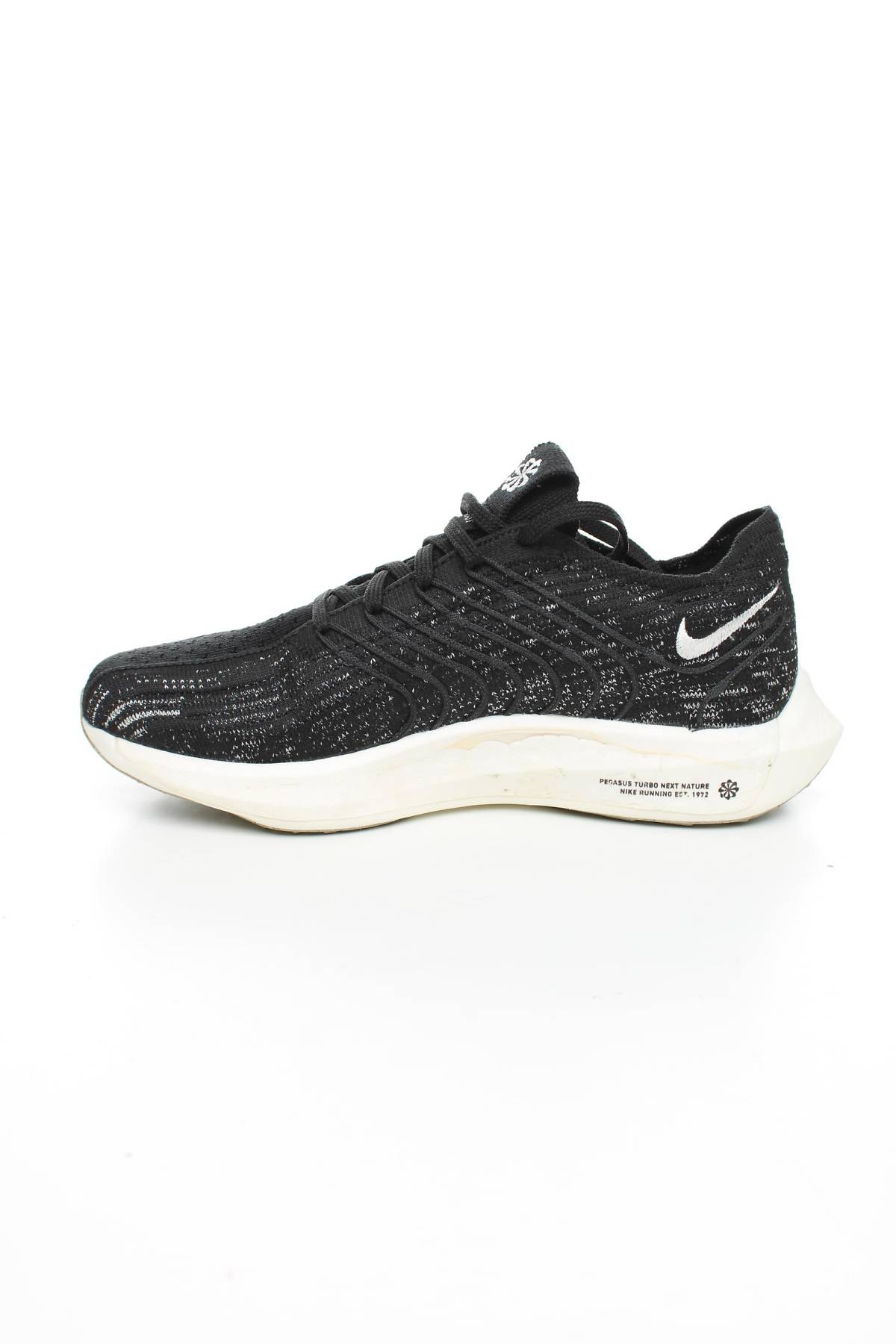 Маратонки Nike Zoom2