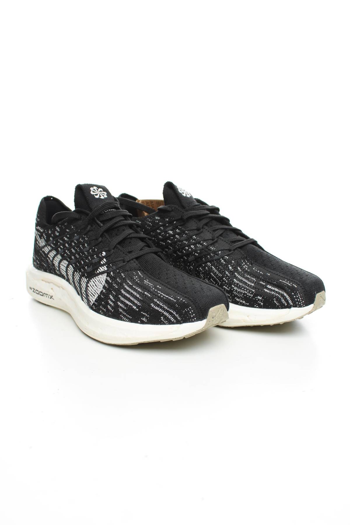 Маратонки Nike Zoom3